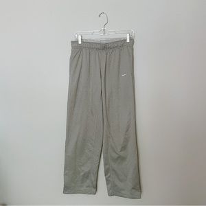 Nike Sweatpants